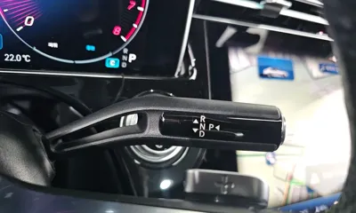 Mercedes-Benz E-Class 2024, 44077 км, за 69990000 KRW - фото 9