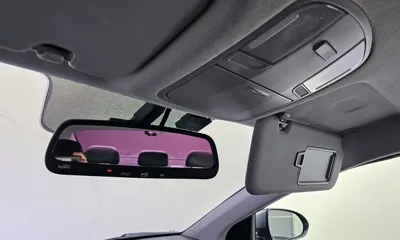 Hyundai Avante 2018, 106428 км, за 8500000 KRW - фото 17