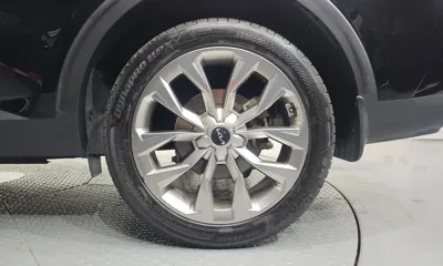 Kia Sorento 2023, 52678 км, за 29500000 KRW - фото 21