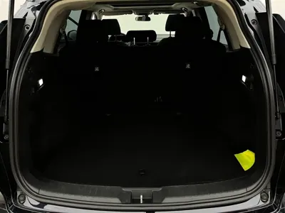 Honda Breeze 2024, 15600 км, за 119000 CNY - фото 15