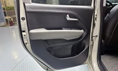 Kia Ray 2024, 30704 км, за 21000000 KRW - фото 25