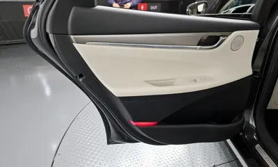 Hyundai Grandeur 2022, 28135 км, за 27500000 KRW - фото 25