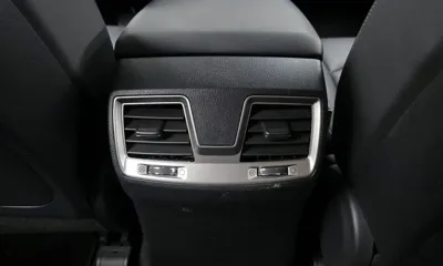 KG_Mobility_Ssangyong Rexton 2019, 104337 км, за 12600000 KRW - фото 19