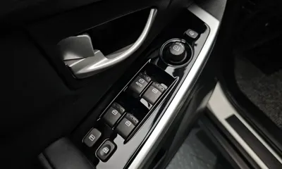 KG_Mobility_Ssangyong KORANDO 2016, 130747 км, за 4980000 KRW - фото 28