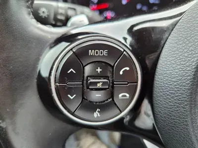 Kia Soul 2019, 96000 км, за 12300000 KRW - фото 9