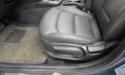 Hyundai Avante 2018, 68965 км, за 11400000 KRW - фото 30