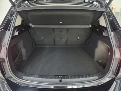 BMW 2-Series 2023, 39325 км, за 28500000 KRW - фото 8