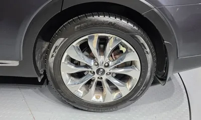 Kia Sorento 2020, 94551 км, за 14990000 KRW - фото 5
