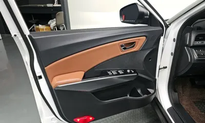 KG_Mobility_Ssangyong TIBOLI 2019, 71701 км, за 11700000 KRW - фото 27
