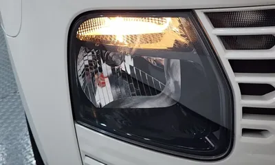 Hyundai Staria 2025, 40006 км, за 22500000 KRW - фото 22