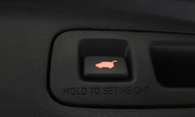 Honda CR-V 2023, 30555 км, за 34500000 KRW - фото 20