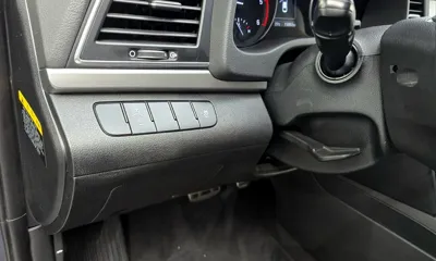 Hyundai Avante 2017, 112657 км, за 10700000 KRW - фото 19