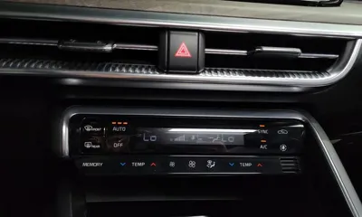 Kia K5 2020, 28507 км, за 24500000 KRW - фото 32