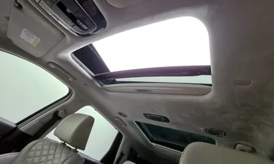 Hyundai Palisade 2021, 35106 км, за 29300000 KRW - фото 32