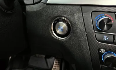 Genesis G80 2018, 89369 км, за 31900000 KRW - фото 28