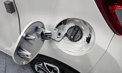 Kia Ray 2021, 22989 км, за 13590000 KRW - фото 30