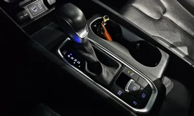 Hyundai Santafe 2019, 109269 км, за 16990000 KRW - фото 9