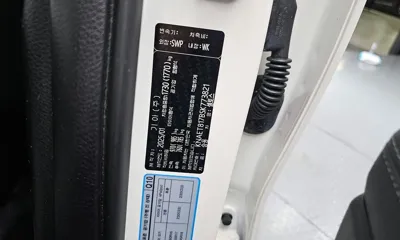 Kia Seltos 2025, 22051 км, за 27800000 KRW - фото 28