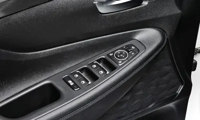 Hyundai Santafe 2023, 75371 км, за 26900000 KRW - фото 27