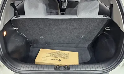Hyundai Casper 2023, 75347 км, за 11700000 KRW - фото 20