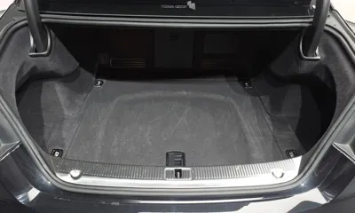 Audi A8 2014, 107102 км, за 18500000 KRW - фото 20