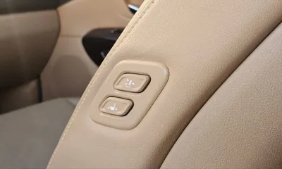 Kia Canival 2019, 85893 км, за 12700000 KRW - фото 15