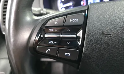 Hyundai Grandeur 2017, 108828 км, за 10200000 KRW - фото 16