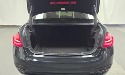 BMW 3-Series 2017, 101148 км, за 14500000 KRW - фото 20