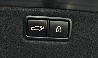 Hyundai Genesis 2015, 149226 км, за 13900000 KRW - фото 17