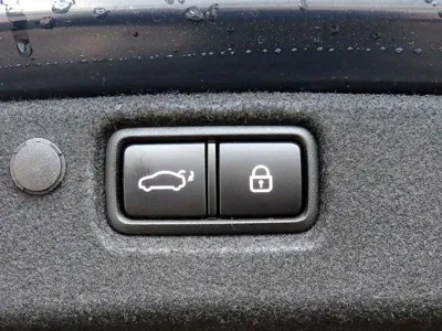 Kia K7 2020, 70717 км, за 17500000 KRW - фото 16