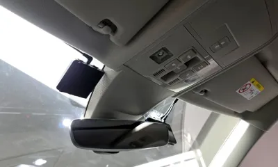 Volkswagen Tiguan 2021, 49996 км, за 32500000 KRW - фото 29
