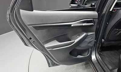 Kia Seltos 2025, 6645 км, за 24200000 KRW - фото 25