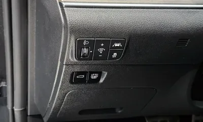 Kia K5 2020, 87181 км, за 18500000 KRW - фото 17