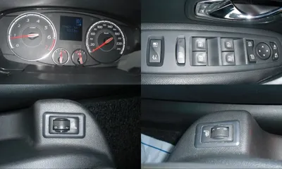 Renault-KoreaSamsung SM5 2017, 134450 км, за 4400000 KRW - фото 19