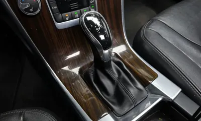 Volvo XC60 2015, 384774 км, за 7500000 KRW - фото 9