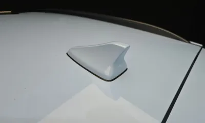 Hyundai Kona 2022, 57588 км, за 24500000 KRW - фото 32