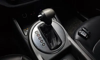 Kia Sportage 2015, 136130 км, за 6770000 KRW - фото 9