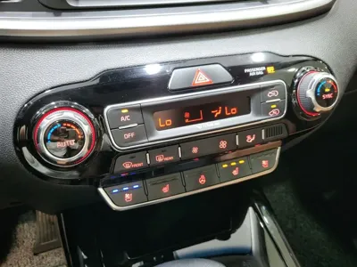 Kia Sorento 2018, 127000 км, за 15900000 KRW - фото 14