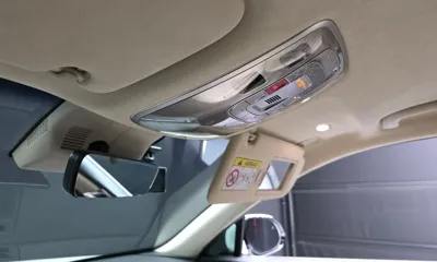 Genesis GV80 2023, 35349 км, за 52500000 KRW - фото 34