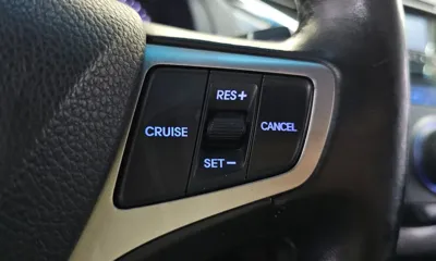 Hyundai i40 2015, 126014 км, за 6700000 KRW - фото 30
