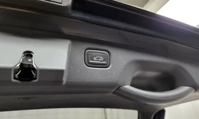 Kia EV3 2025, 33376 км, за 37500000 KRW - фото 27