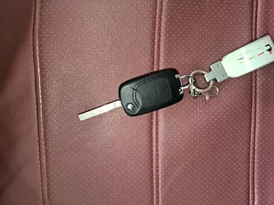 Wuling MINIEV 2025, 8400 км, за 36600 CNY - фото 9