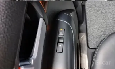Kia Mohave 2017, 118572 км, за 15500000 KRW - фото 18
