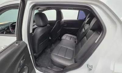 ChevroletGMDaewoo Trax 2022, 45931 км, за 16500000 KRW - фото 26