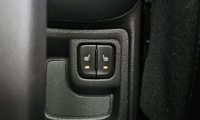ChevroletGMDaewoo Spark 2021, 53706 км, за 8650000 KRW - фото 19