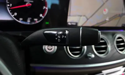 Mercedes-Benz E-Class 2019, 66619 км, за 26000000 KRW - фото 9