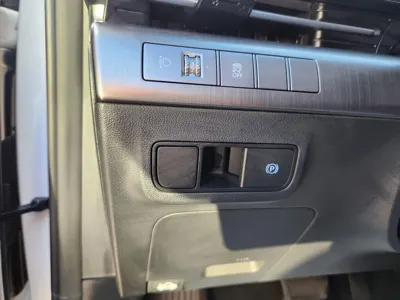 Hyundai Kona 2025, 26996 км, за 27550000 KRW - фото 6
