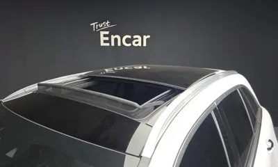 Mercedes-Benz GLC-Class 2020, 79899 км, за 32300000 KRW - фото 32
