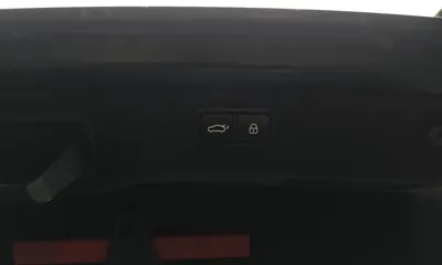 Kia K9 2015, 255792 км, за 99990000 KRW - фото 20