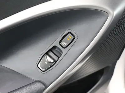 Hyundai Santafe 2013, 163900 км, за 7900000 KRW - фото 14